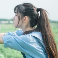情侣头像qqqqp