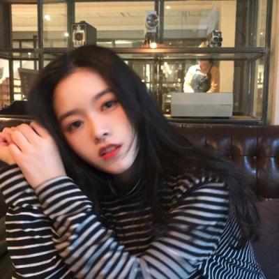情侣头像qqqqp