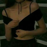 qqqqp.com