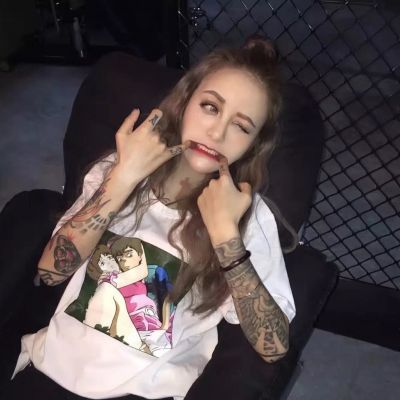 情侣头像qqqqp