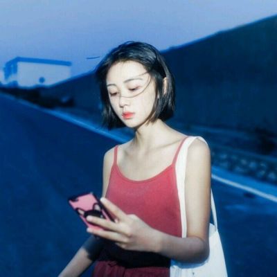 情侣头像qqqqp