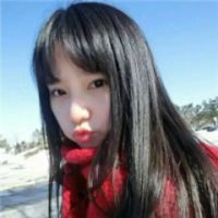 情侣头像qqqqp
