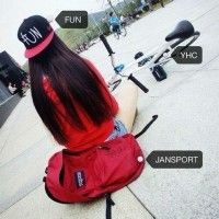 qqqqp.com