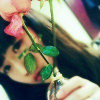 qqqqp.com
