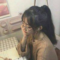 情侣头像qqqqp