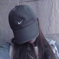 qqqqp.com