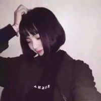 情侣头像qqqqp
