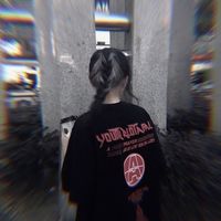 情侣头像qqqqp
