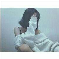 qqqqp.com