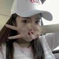 情侣头像qqqqp