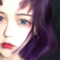 情侣头像qqqqp