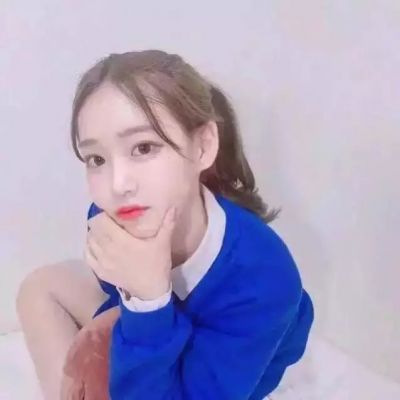 情侣头像qqqqp
