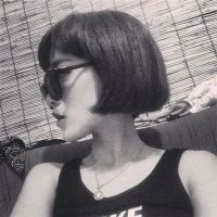 qqqqp.com