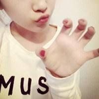 qqqqp.com