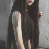 情侣头像qqqqp