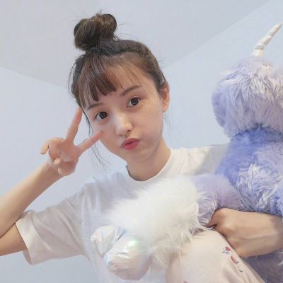 情侣头像qqqqp