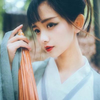 情侣头像qqqqp