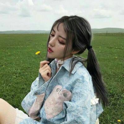情侣头像qqqqp