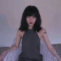 情侣头像qqqqp