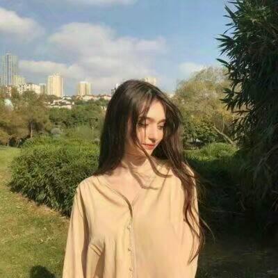情侣头像qqqqp