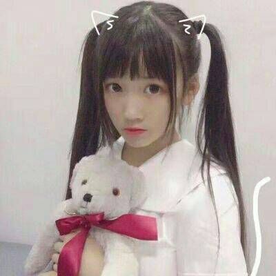 情侣头像qqqqp