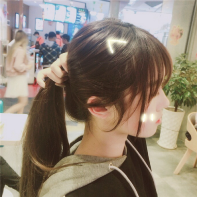 情侣头像qqqqp