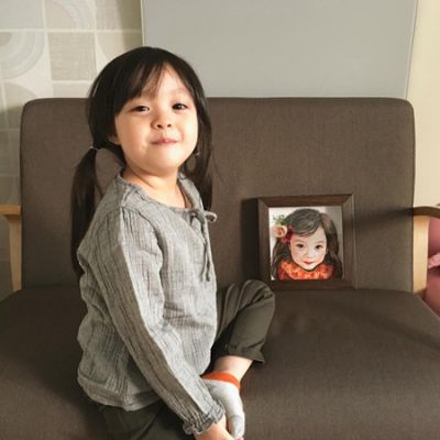 情侣头像qqqqp