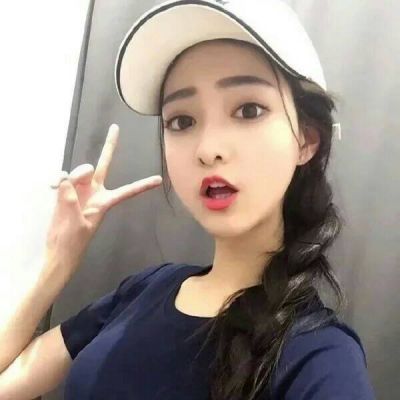 情侣头像qqqqp
