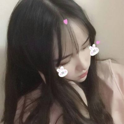 情侣头像qqqqp