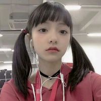 情侣头像qqqqp
