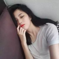 qqqqp.com