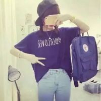 男生头像qqqqp.com女生头像