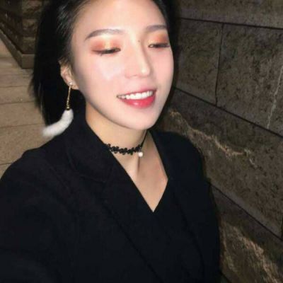 情侣头像qqqqp