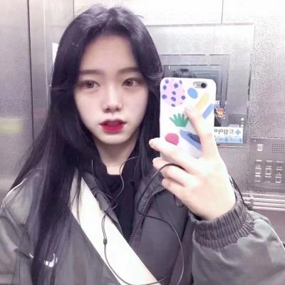 情侣头像qqqqp