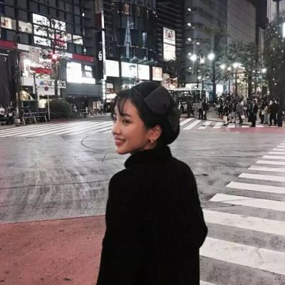 情侣头像qqqqp