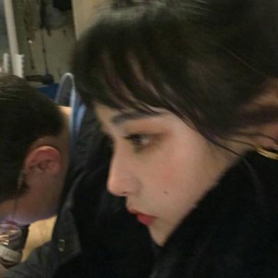 情侣头像qqqqp