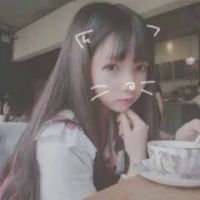 情侣头像qqqqp
