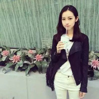 情侣头像qqqqp