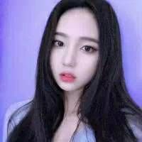 情侣头像qqqqp