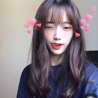 情侣头像qqqqp