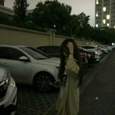 情侣头像qqqqp