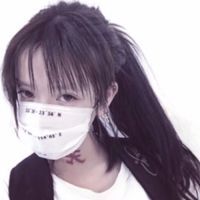 情侣头像qqqqp