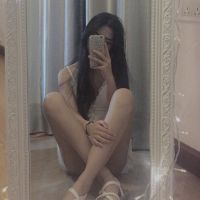qqqqp.com