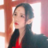 情侣头像qqqqp