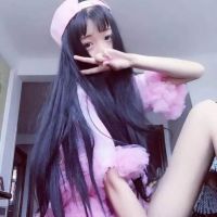 qqqqp.com