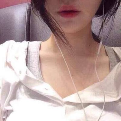 情侣头像qqqqp