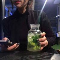 情侣头像qqqqp