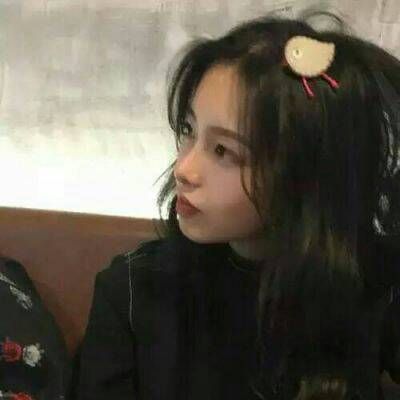 情侣头像qqqqp