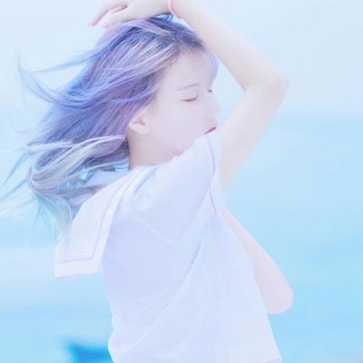 情侣头像qqqqp