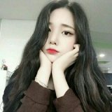 世界没有真相 你信什么 什么就是主宰